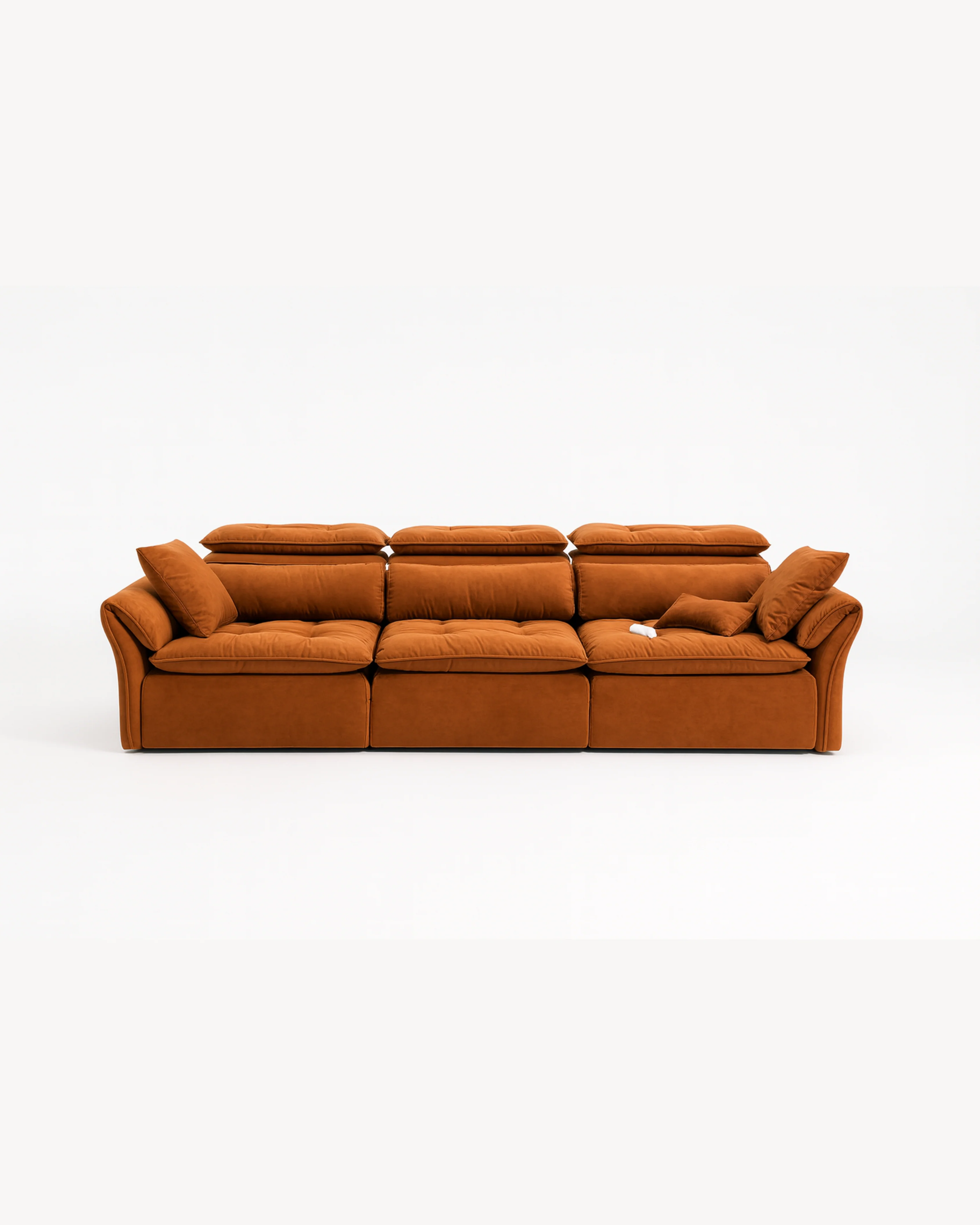 Timeless Elegance for Modern Living