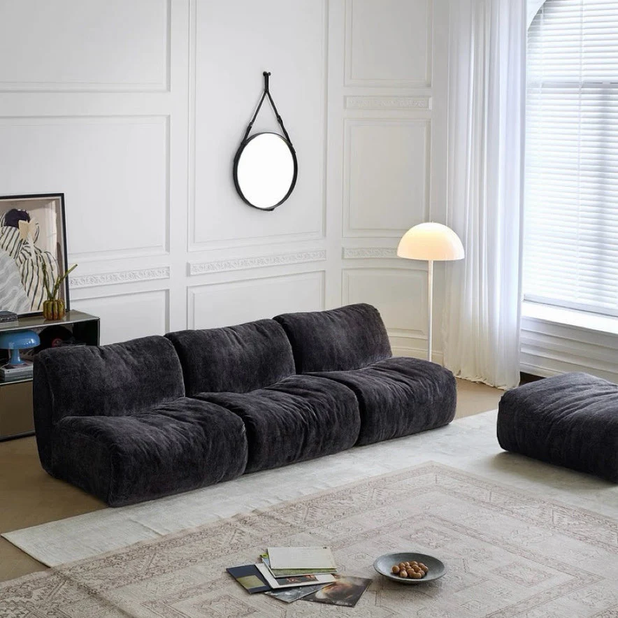 Modular Sofa